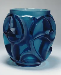 Whirlpools Vaas, 1926